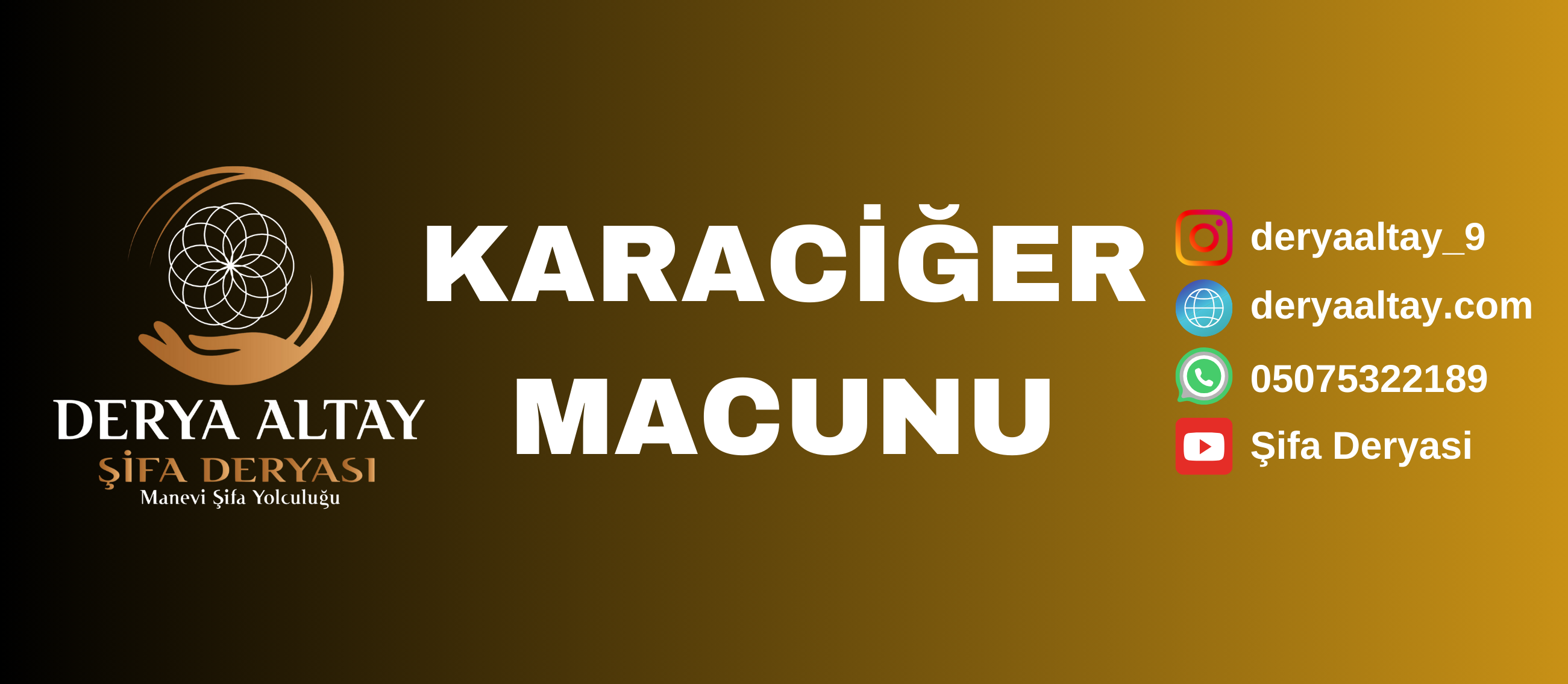 Enginar  & Karahindibalı Macun