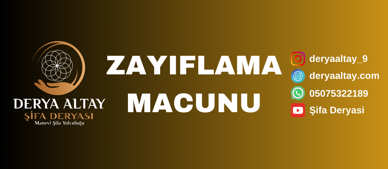 FİTO Macun