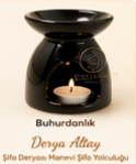 Buhardanlık 