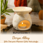 Buhardanlık  1