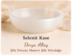 Selenit Kase